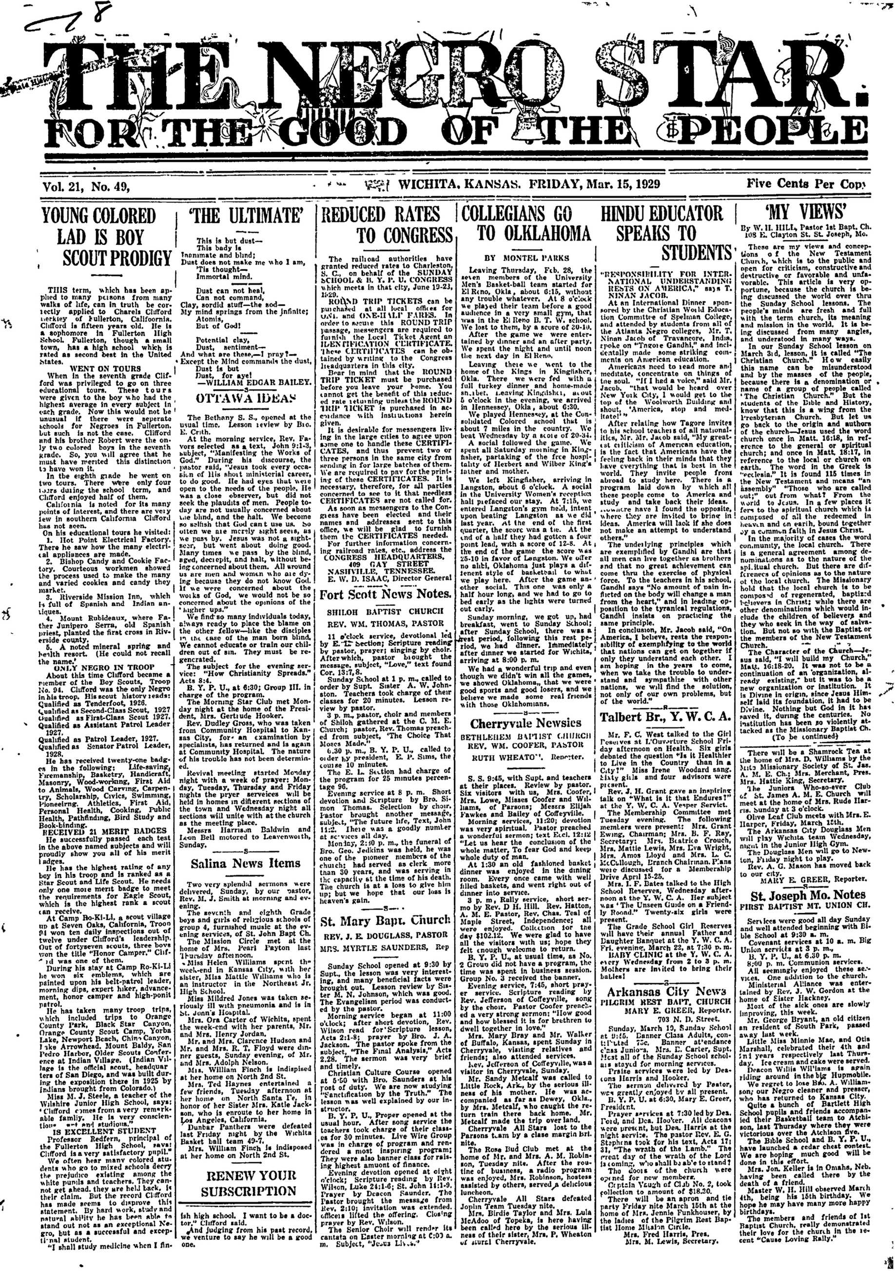 Page 1