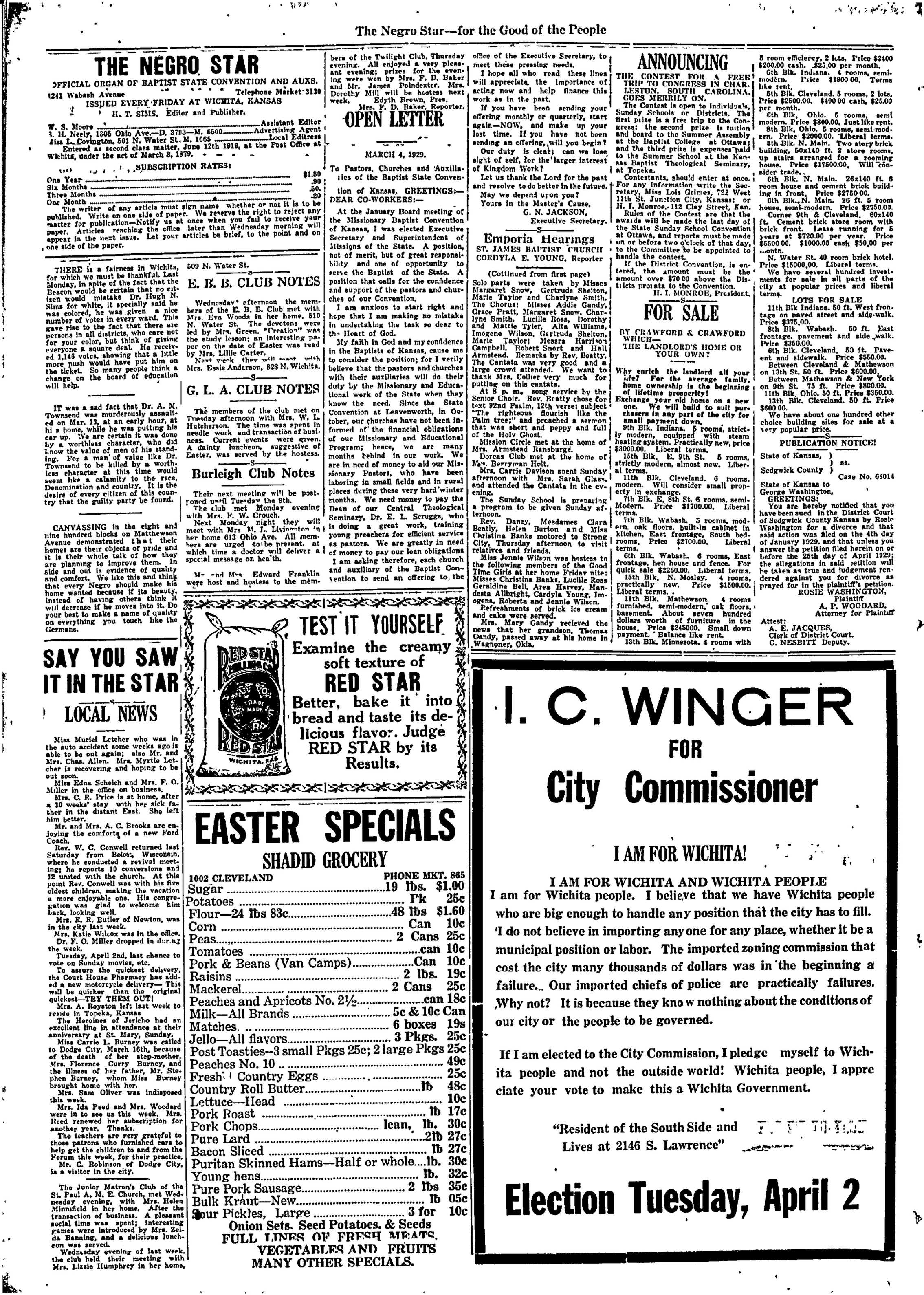 Page 4