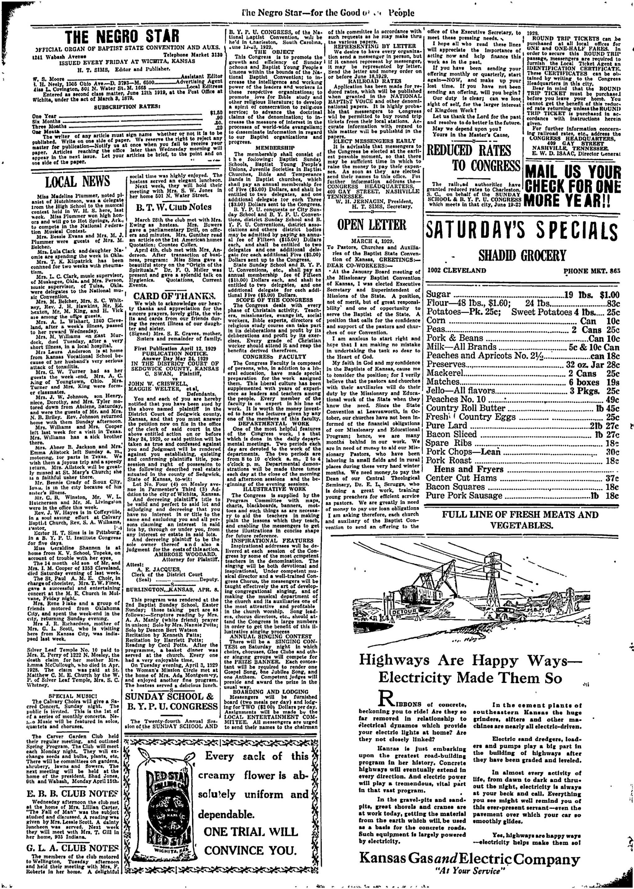 Page 4