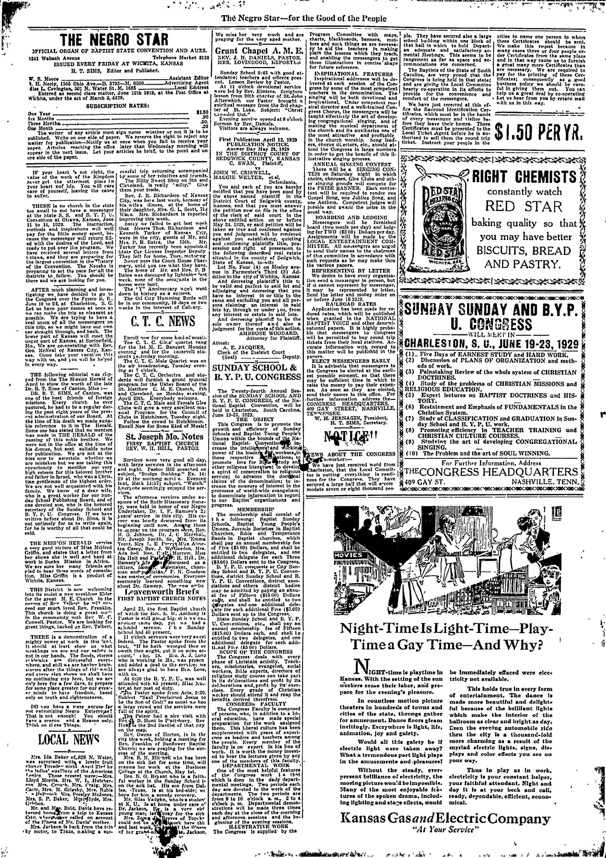 Page 4