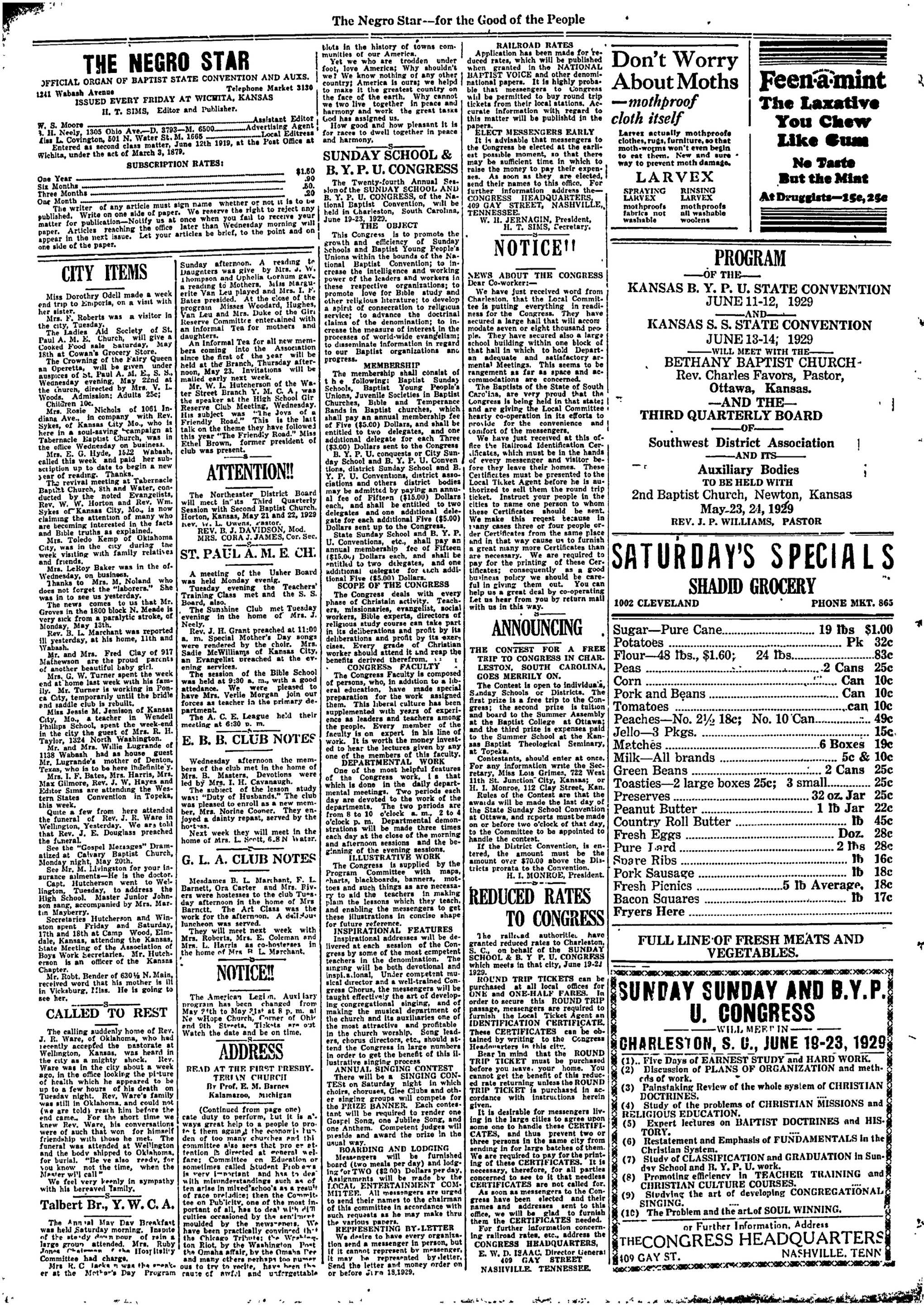Page 4