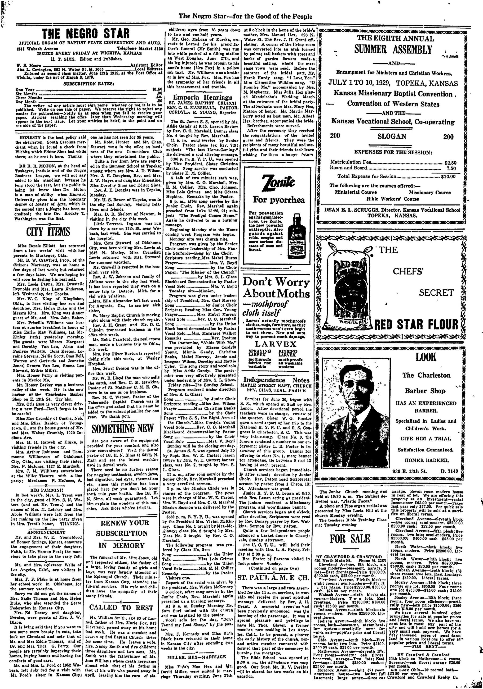 Page 4