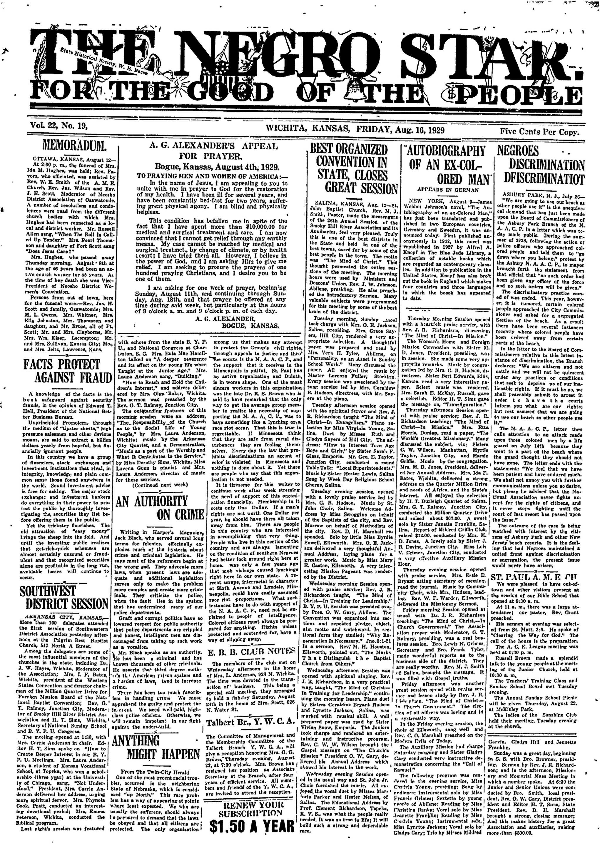Page 1