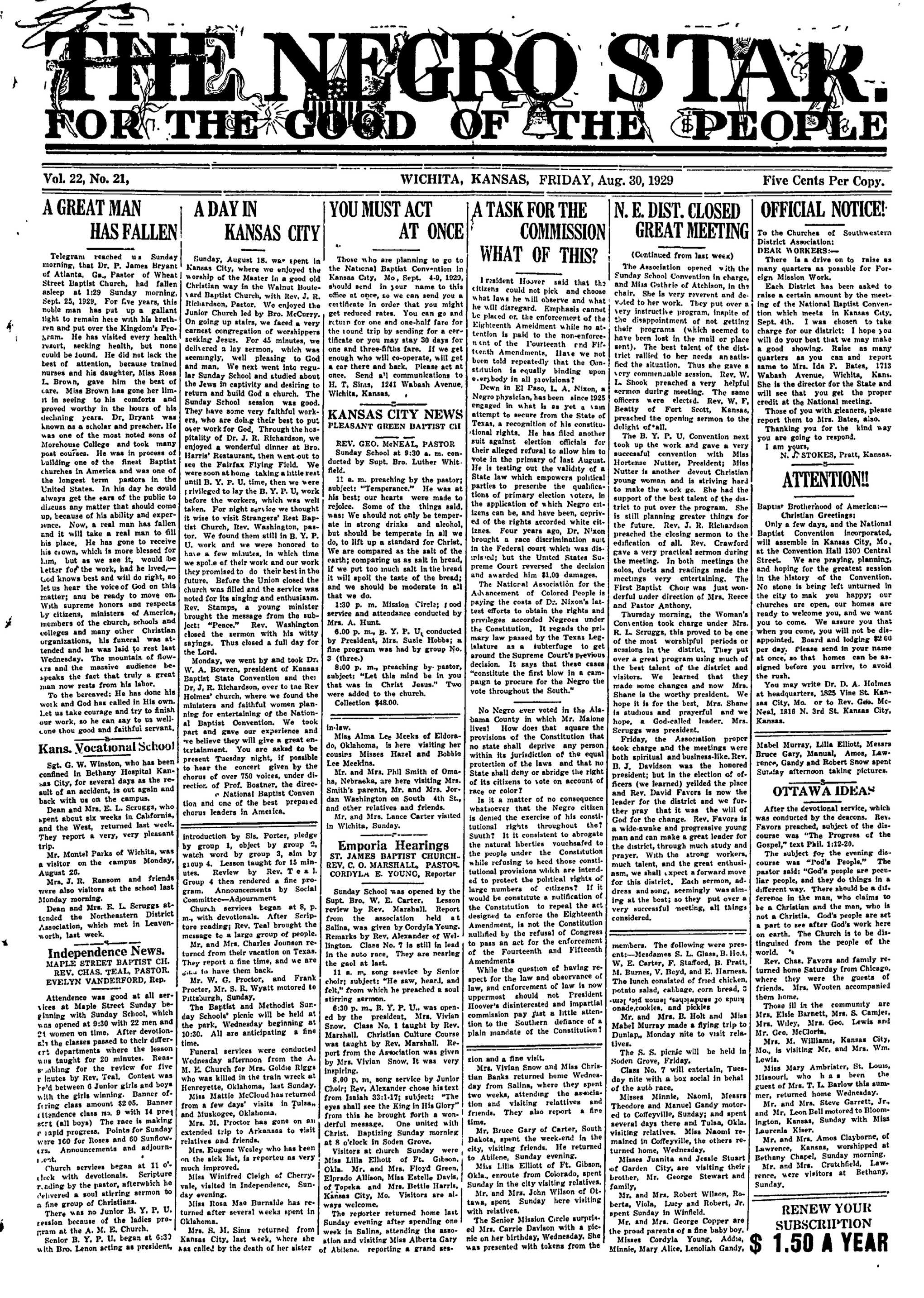Page 1