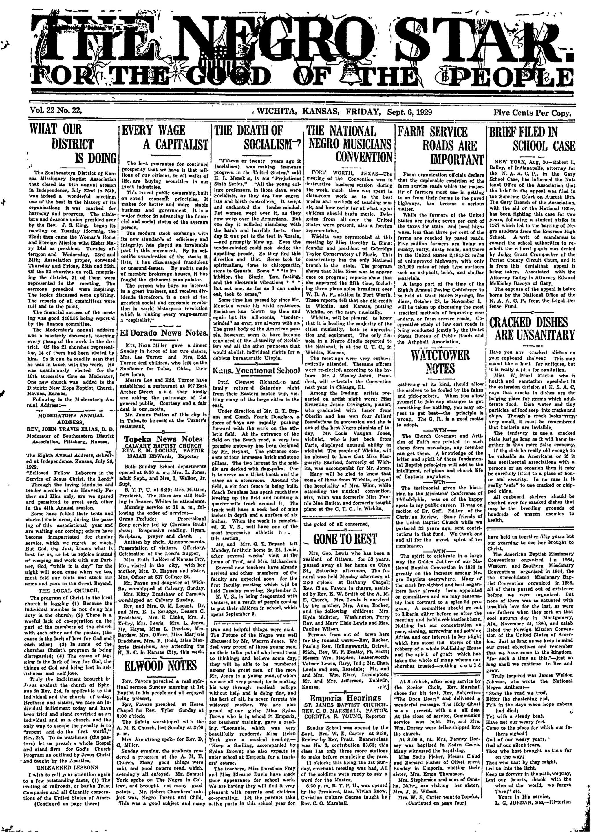 Page 1