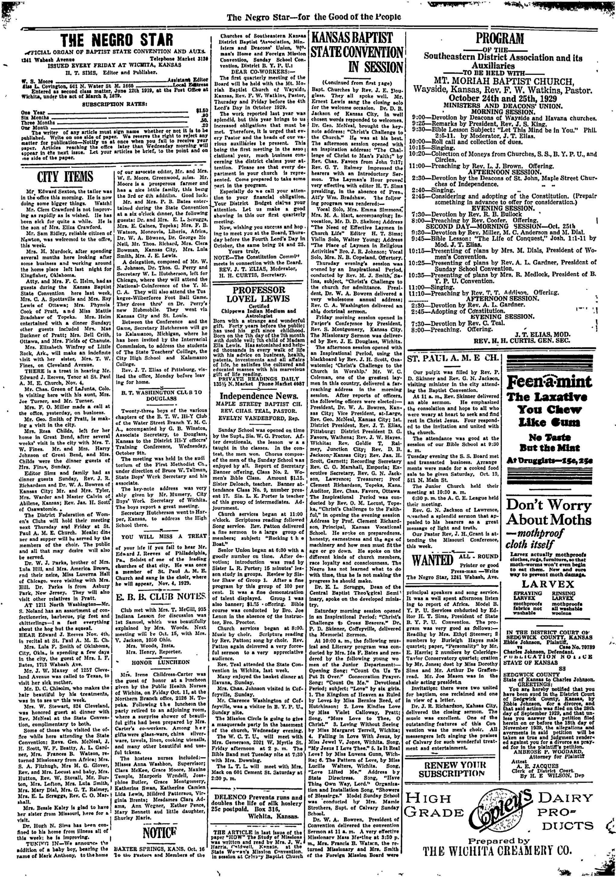 Page 4