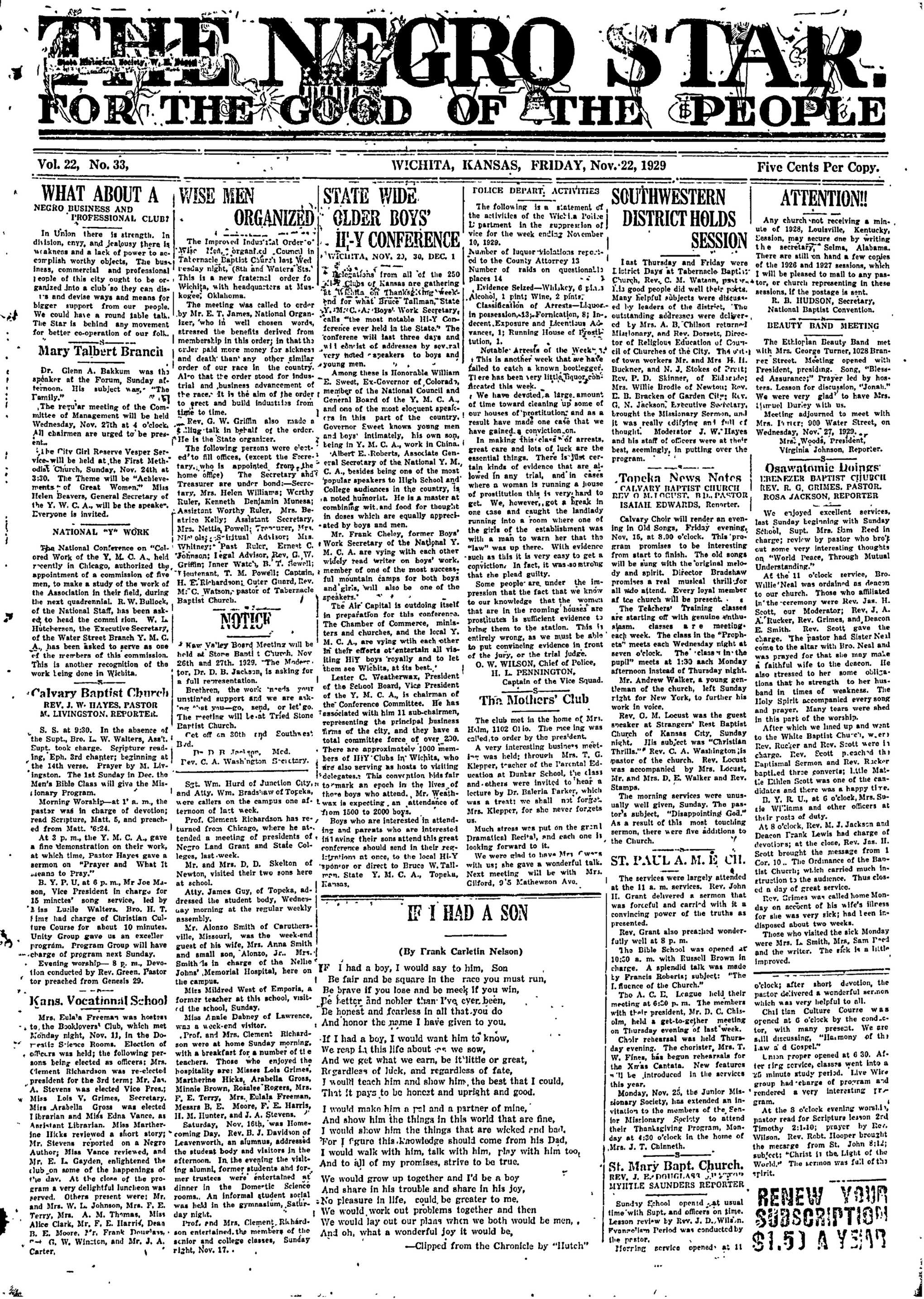 Page 1