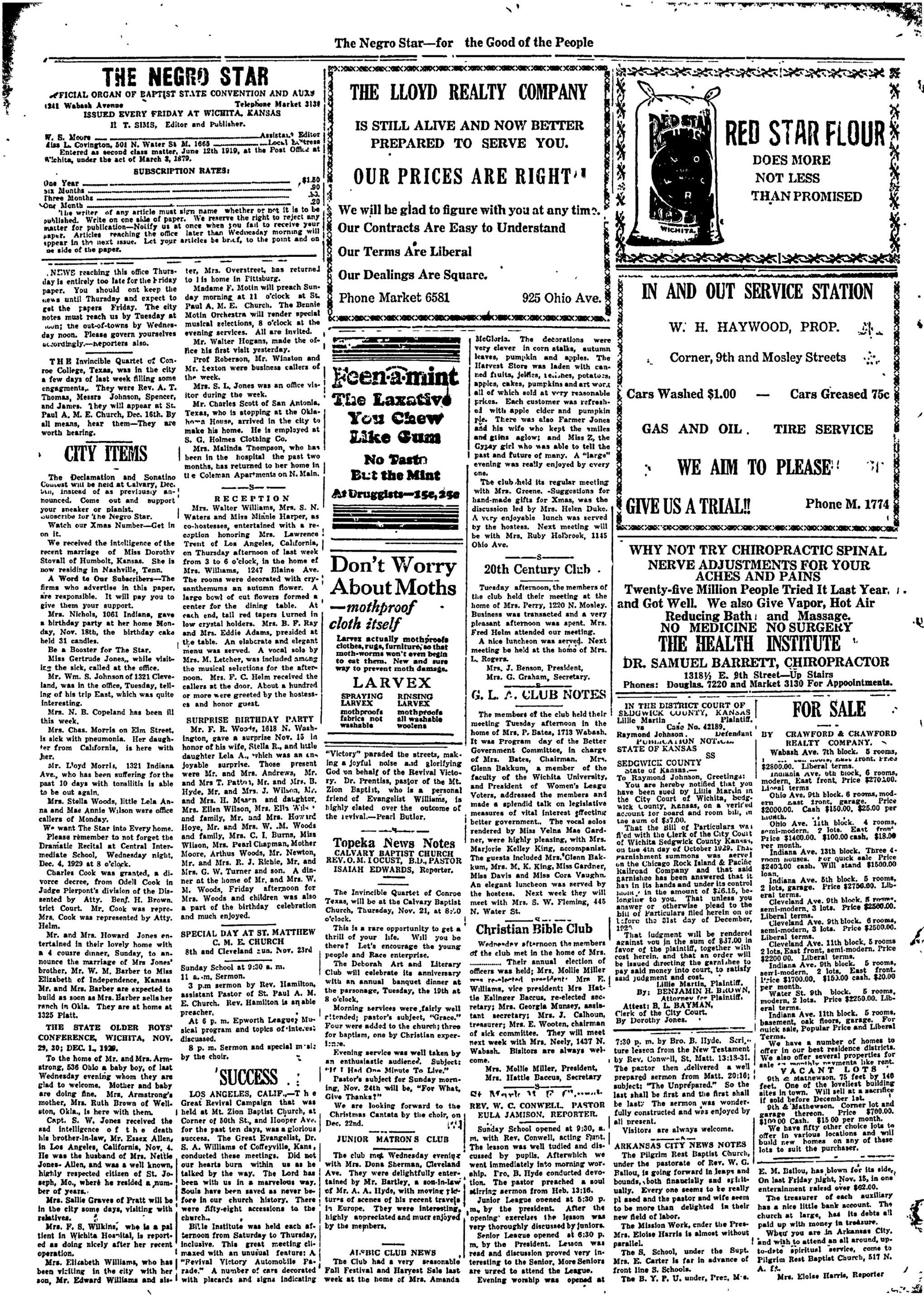 Page 4