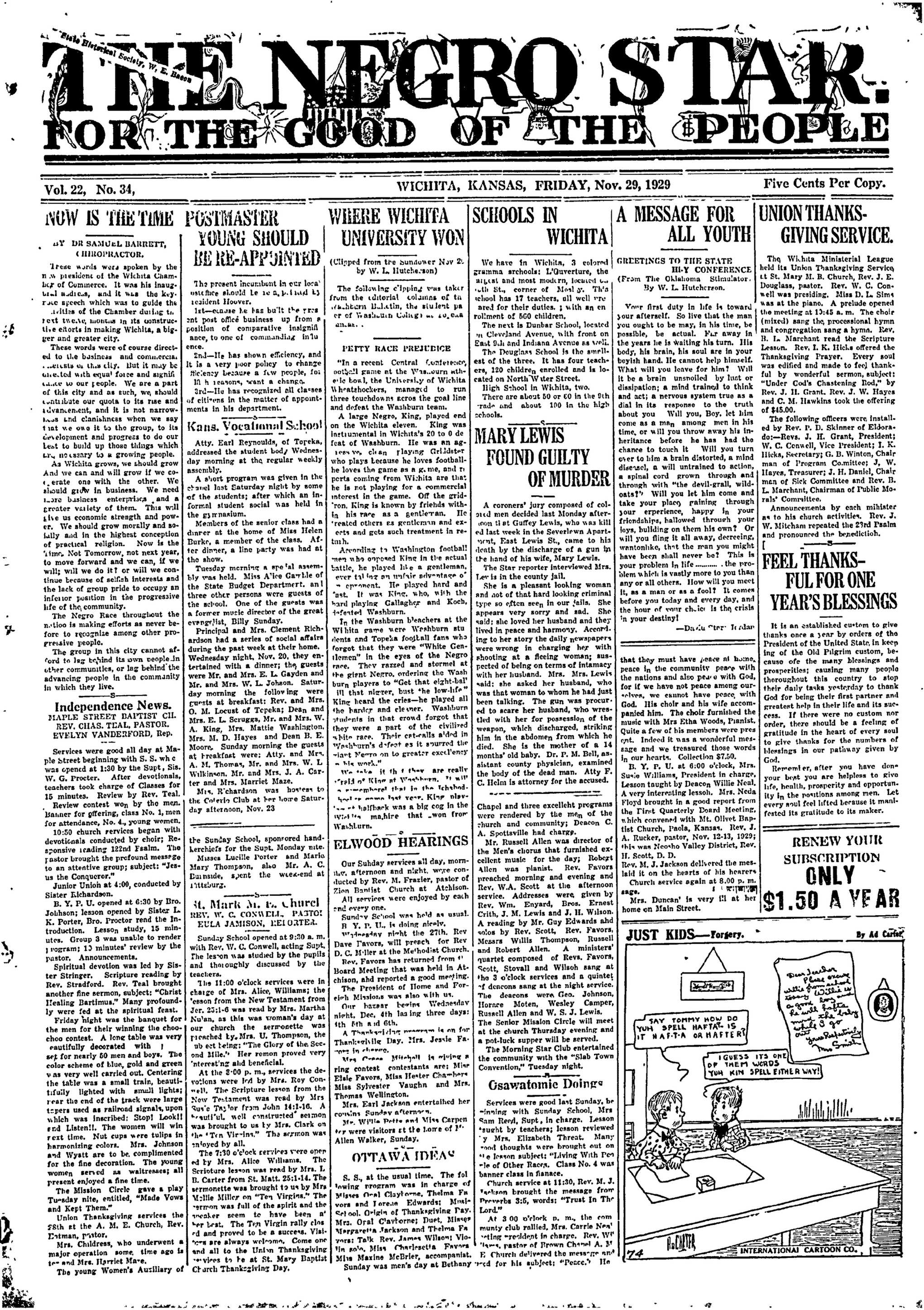 Page 1