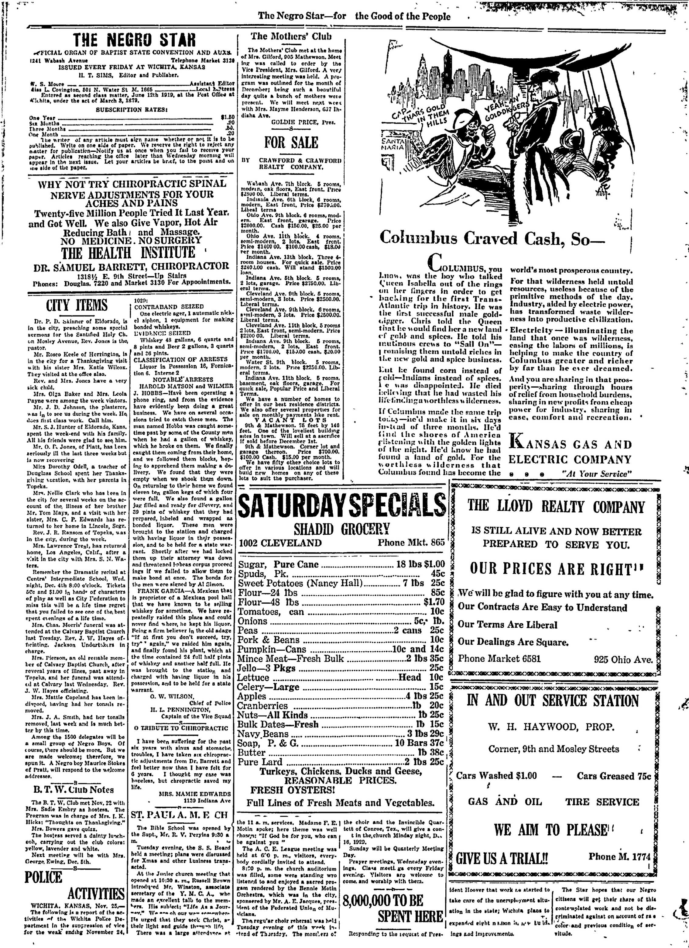 Page 4