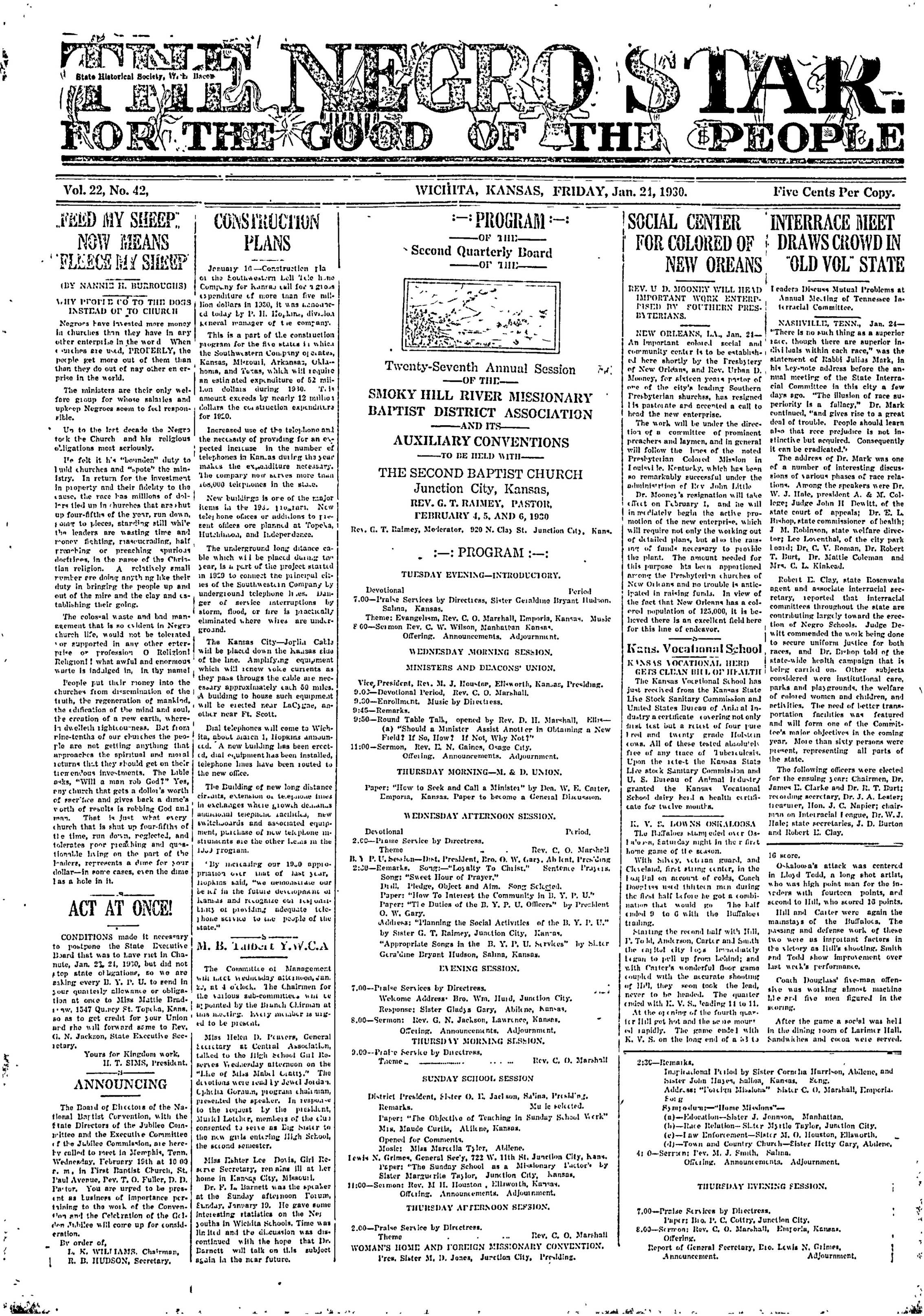 Page 1