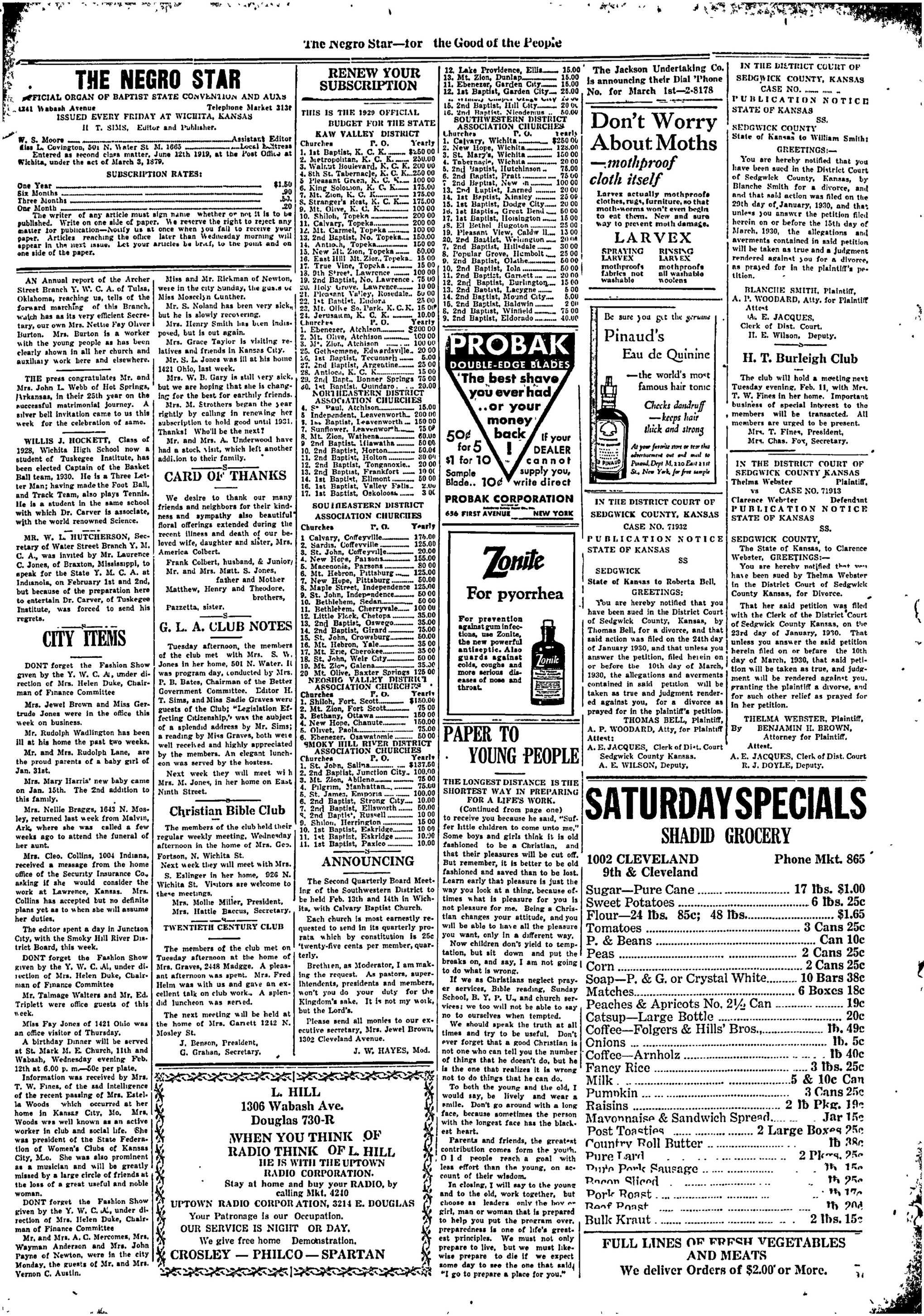 Page 4