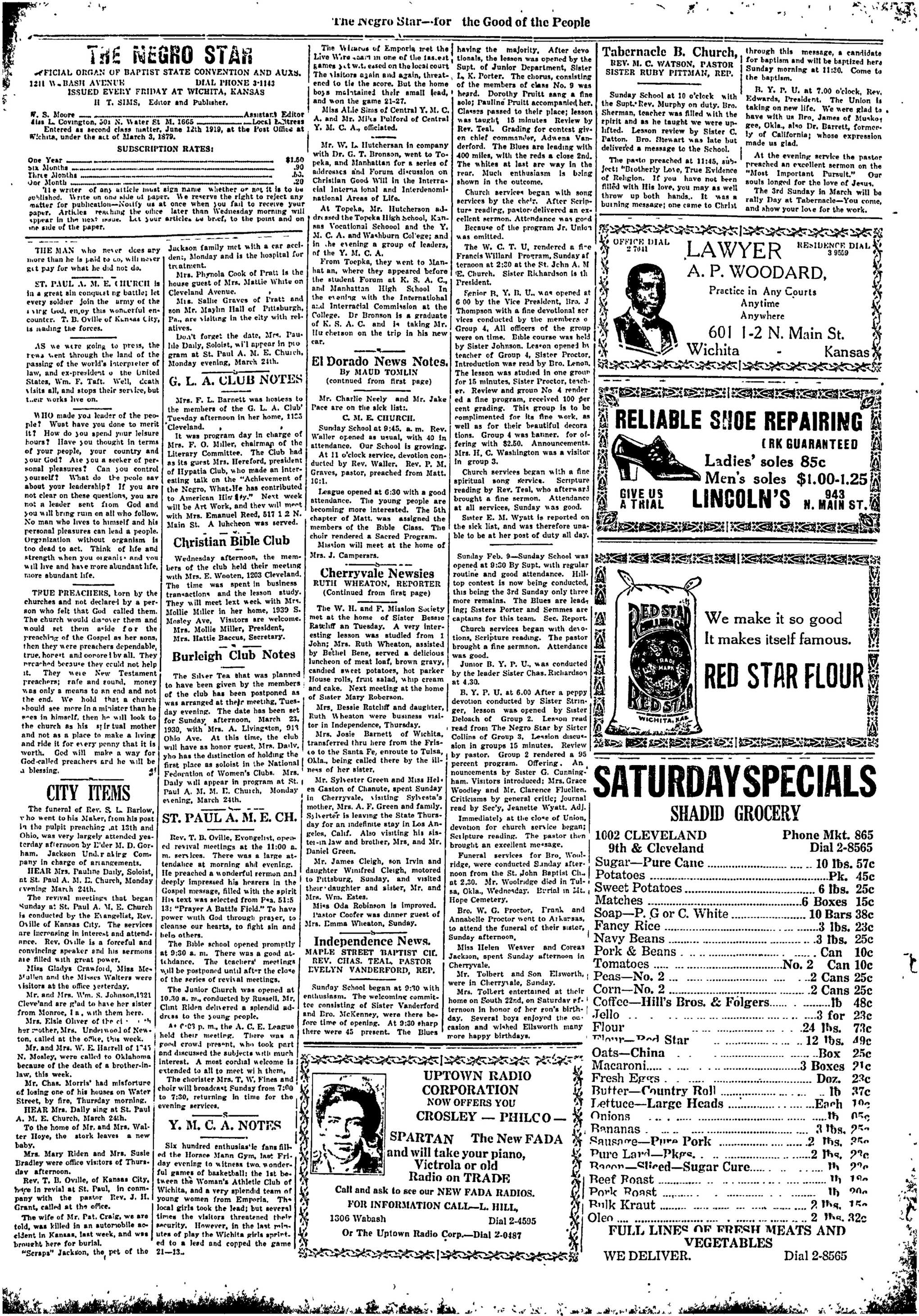 Page 4