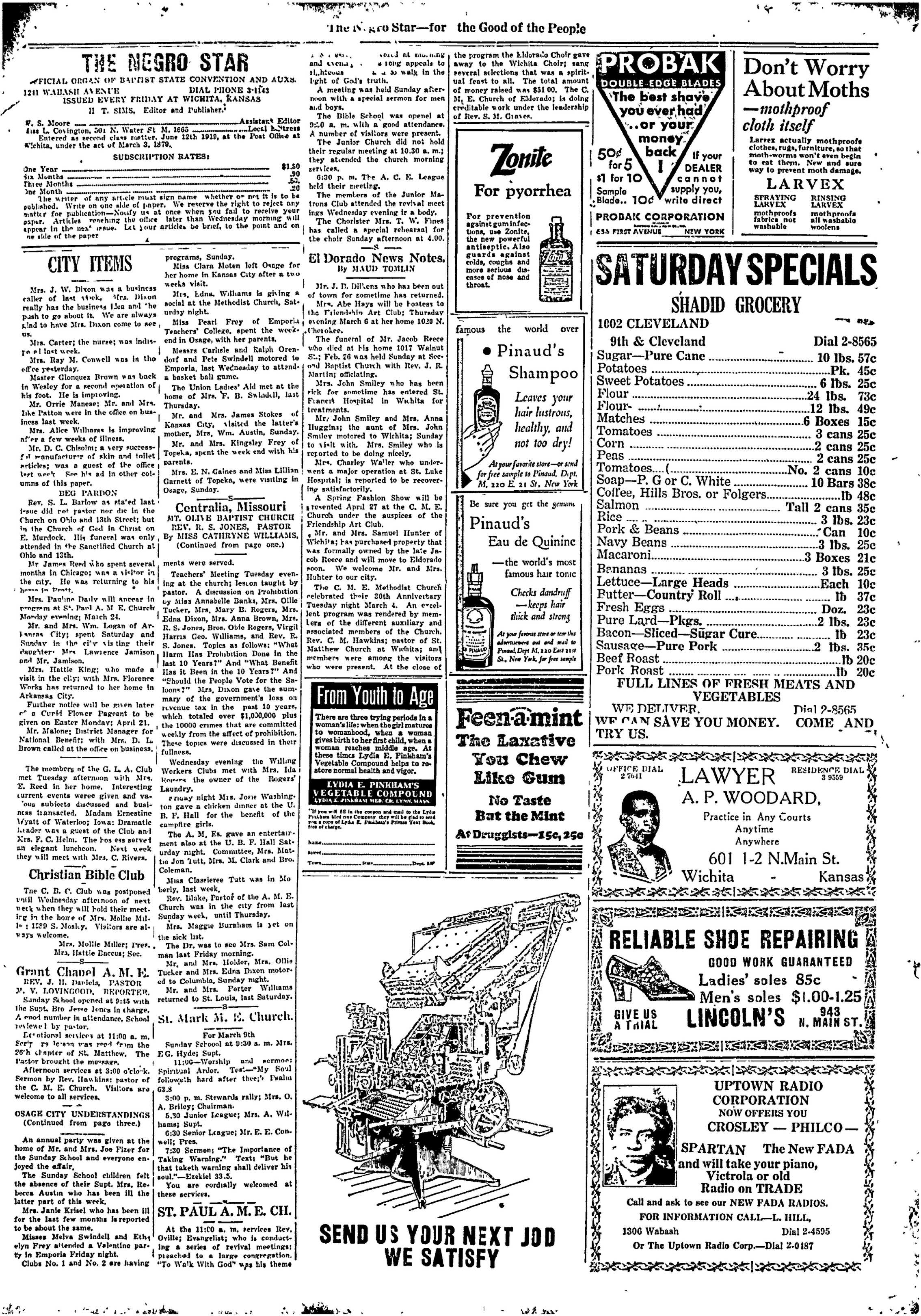 Page 4