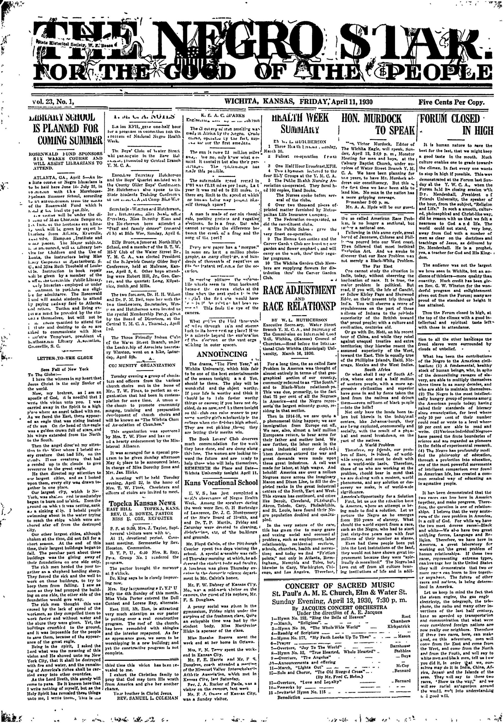 Page 1