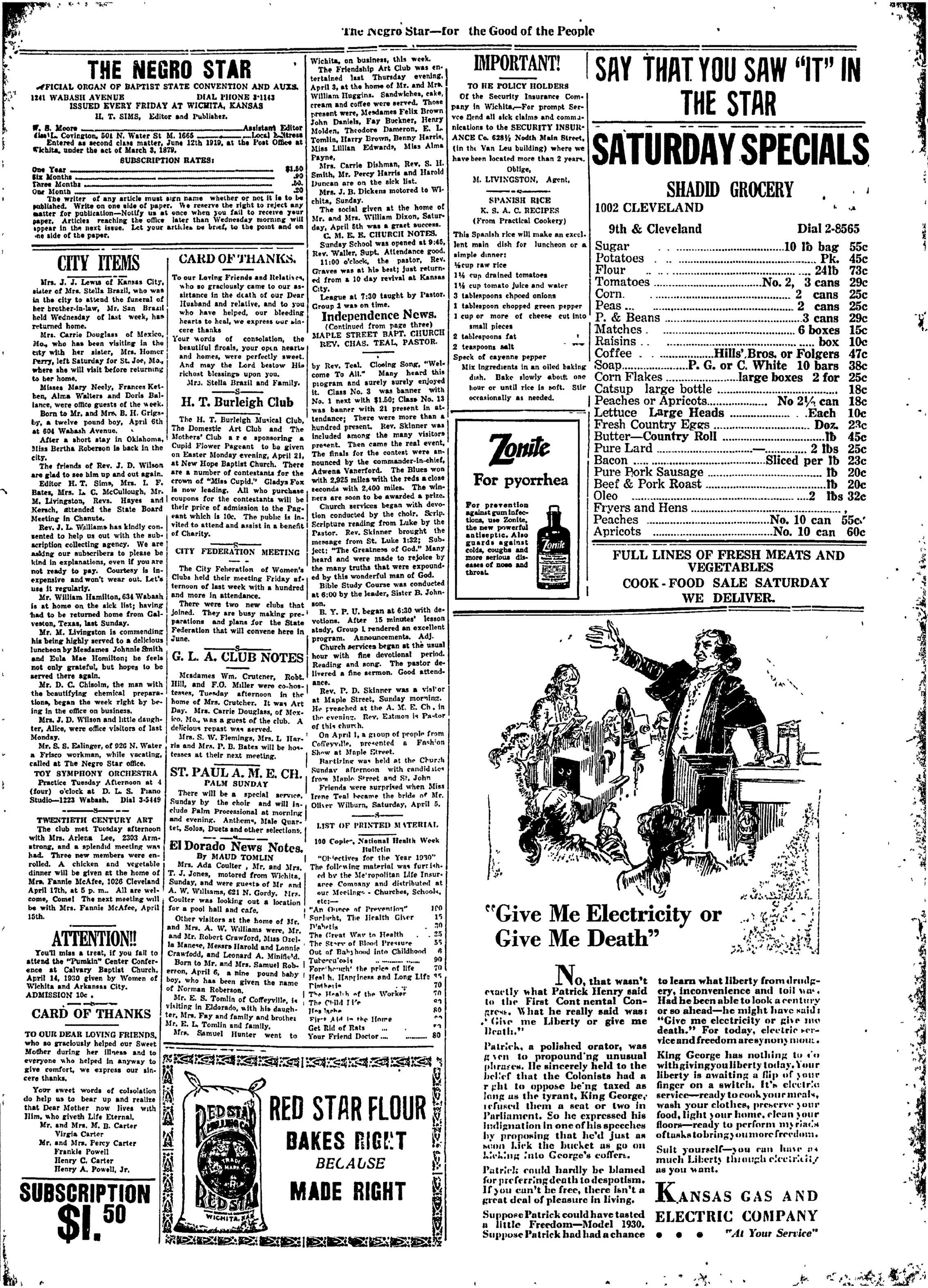 Page 4