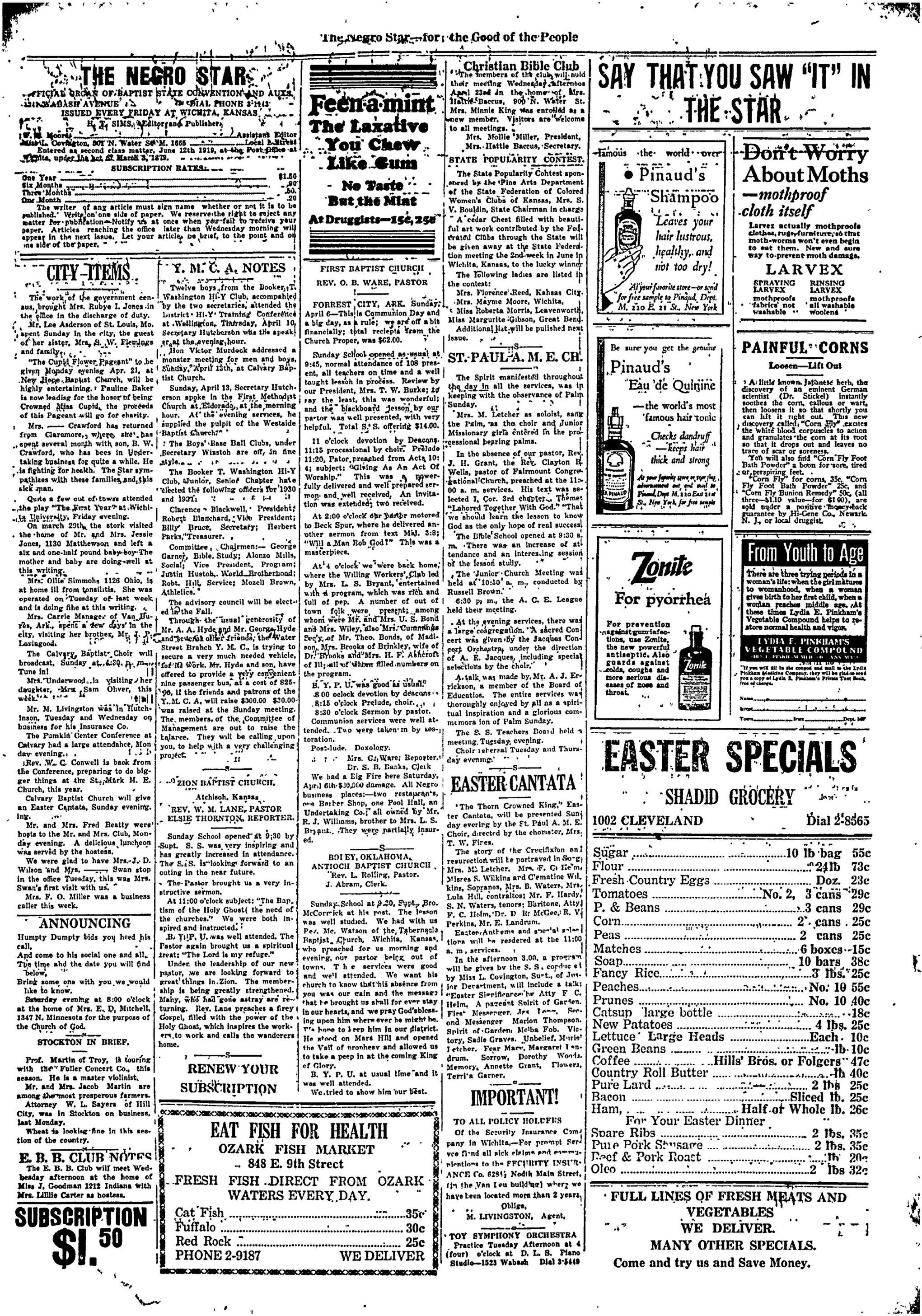 Page 4
