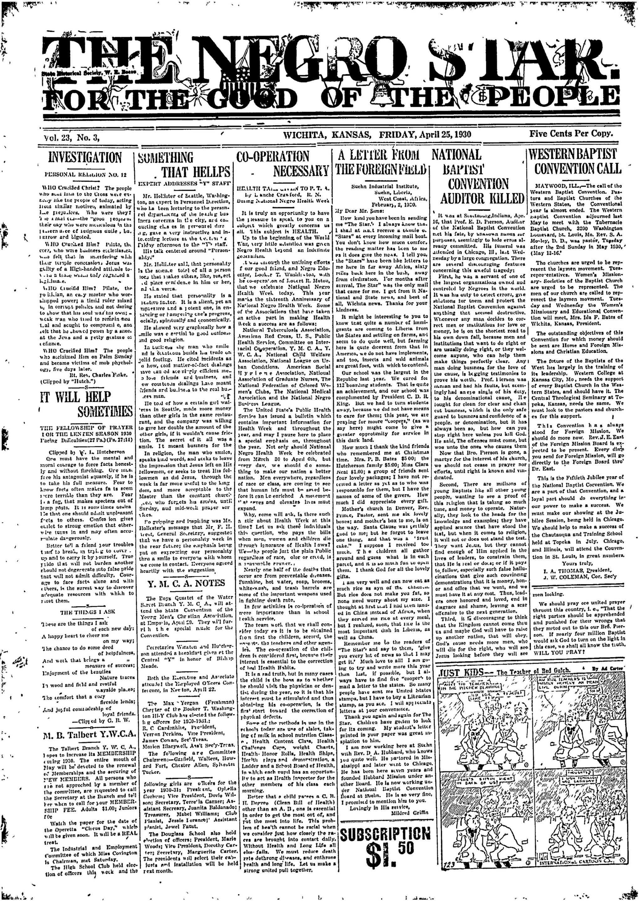 Page 1