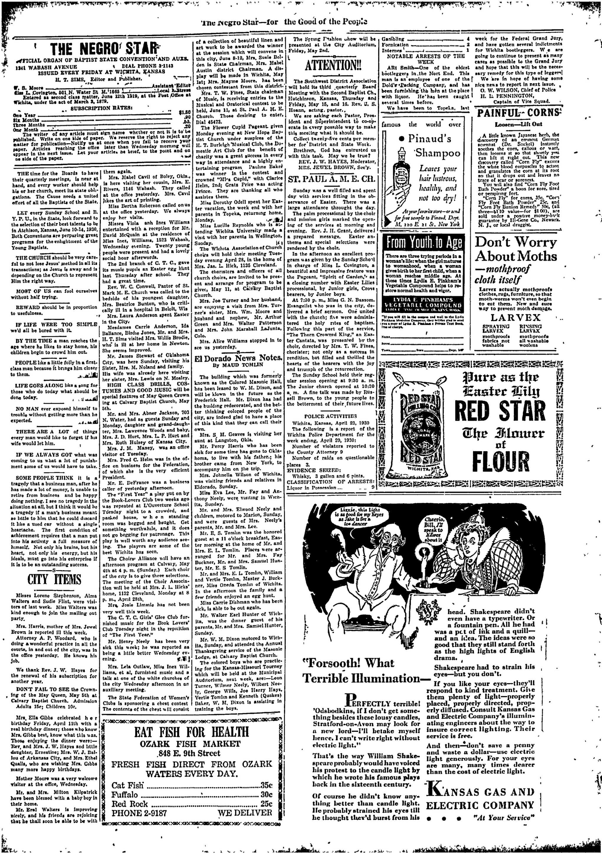 Page 4