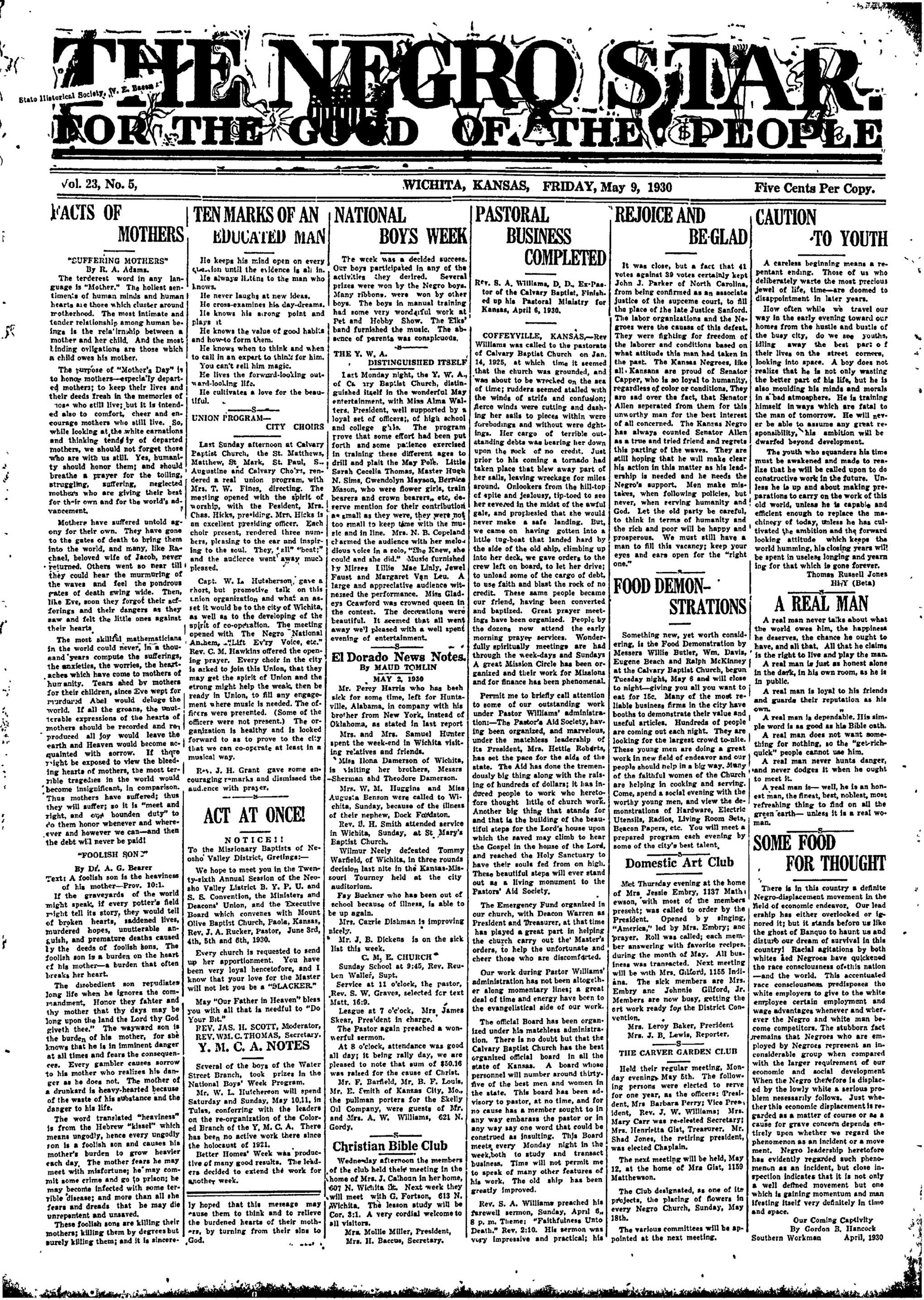 Page 1