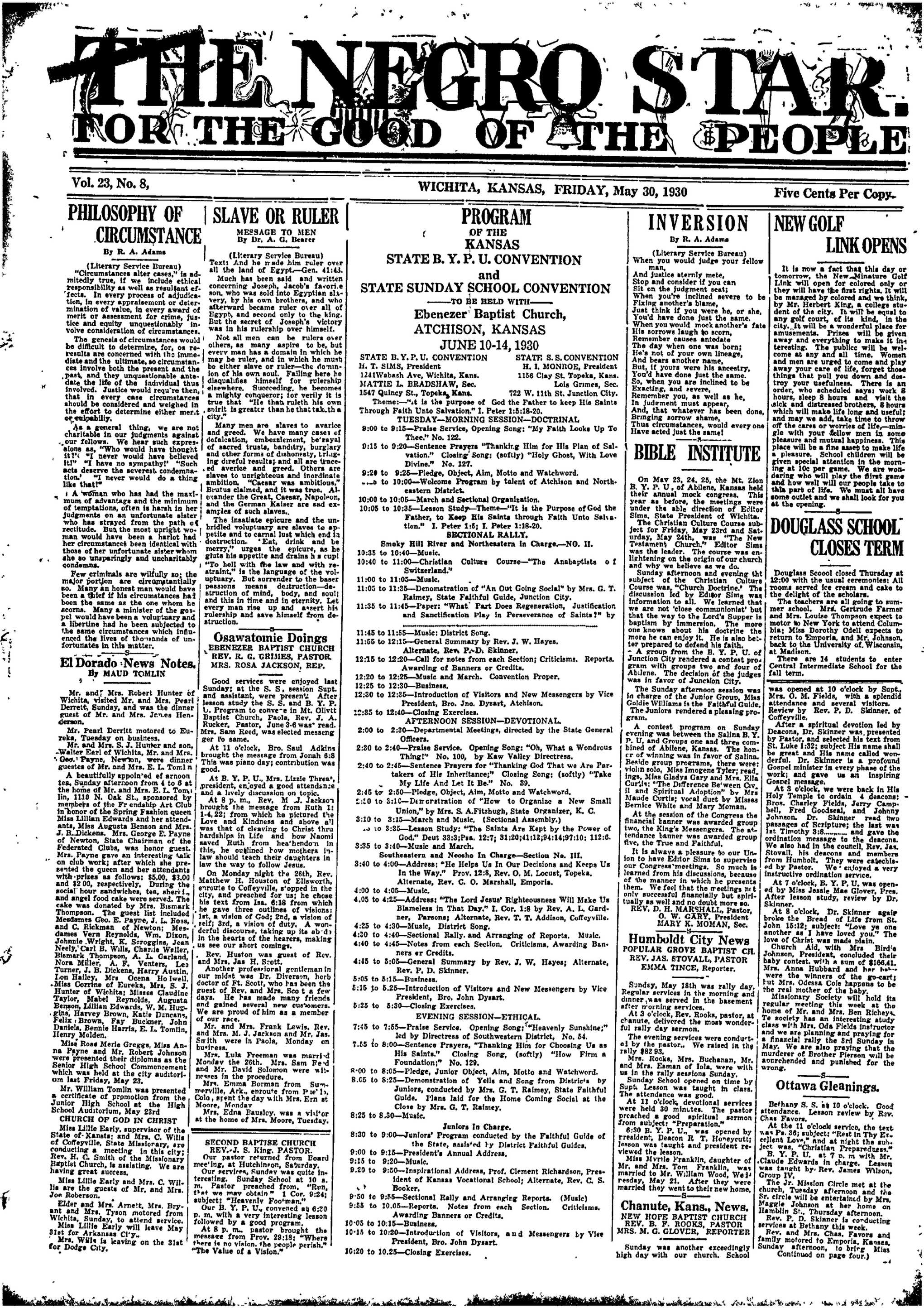 Page 1