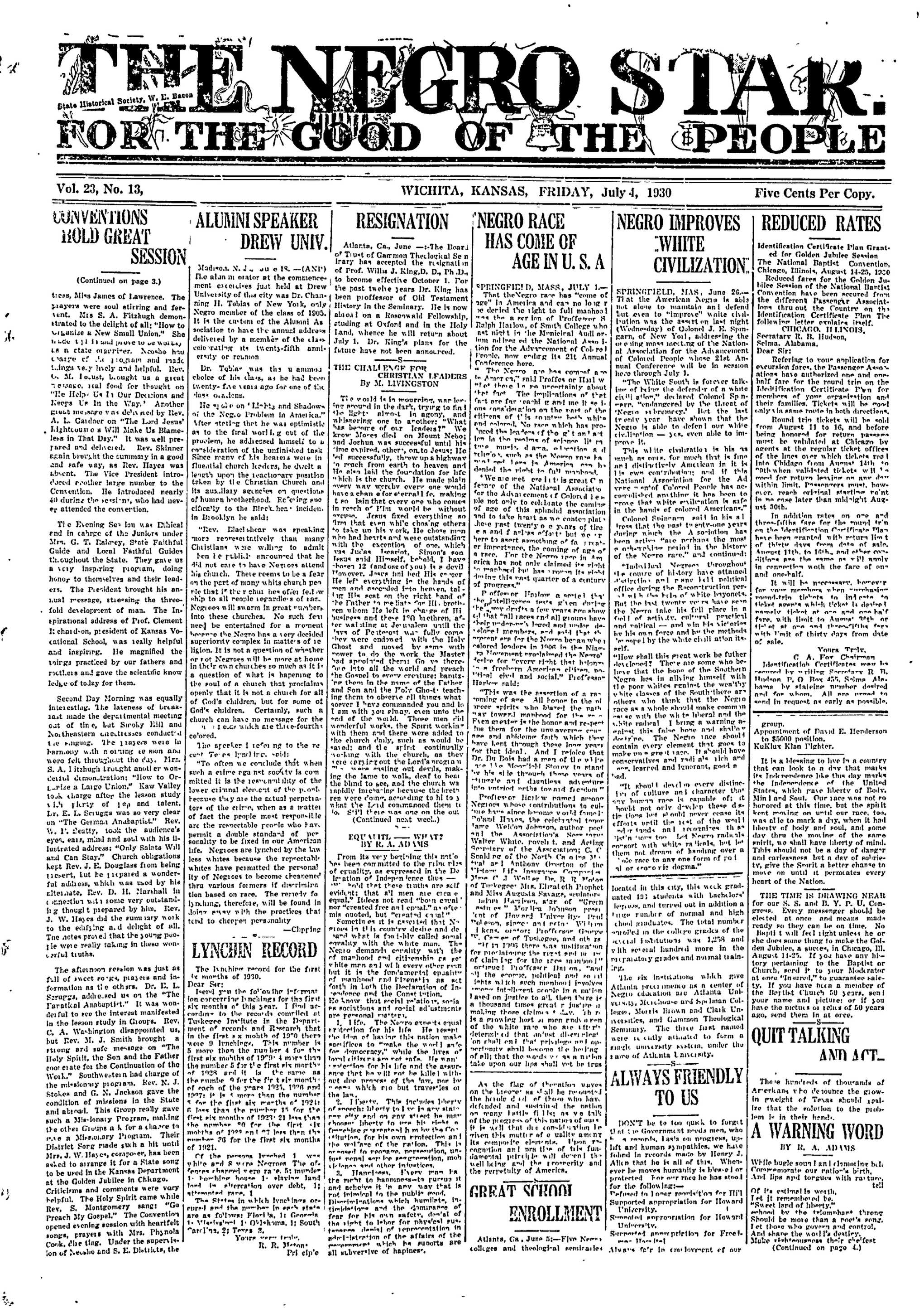 Page 1