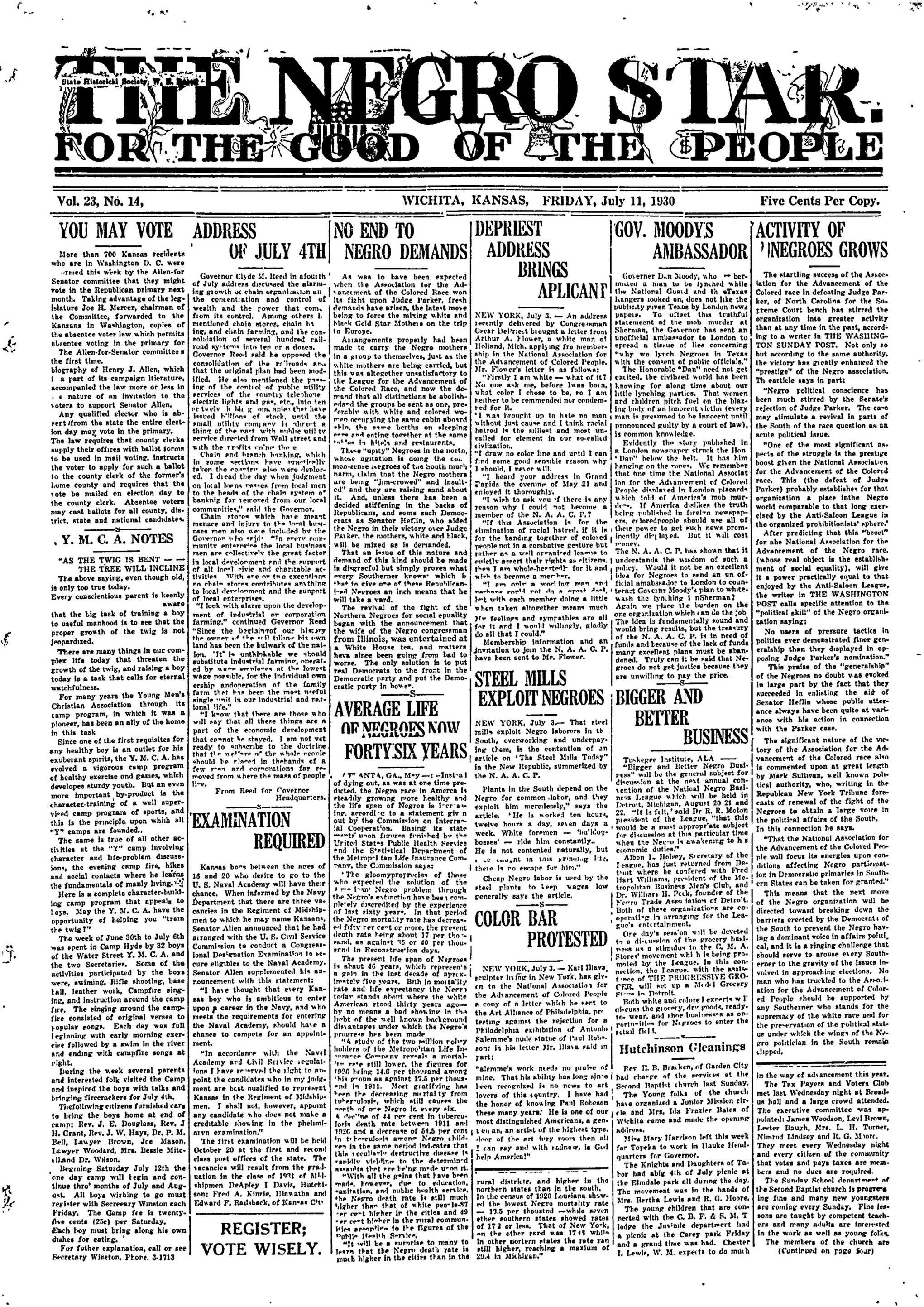 Page 1