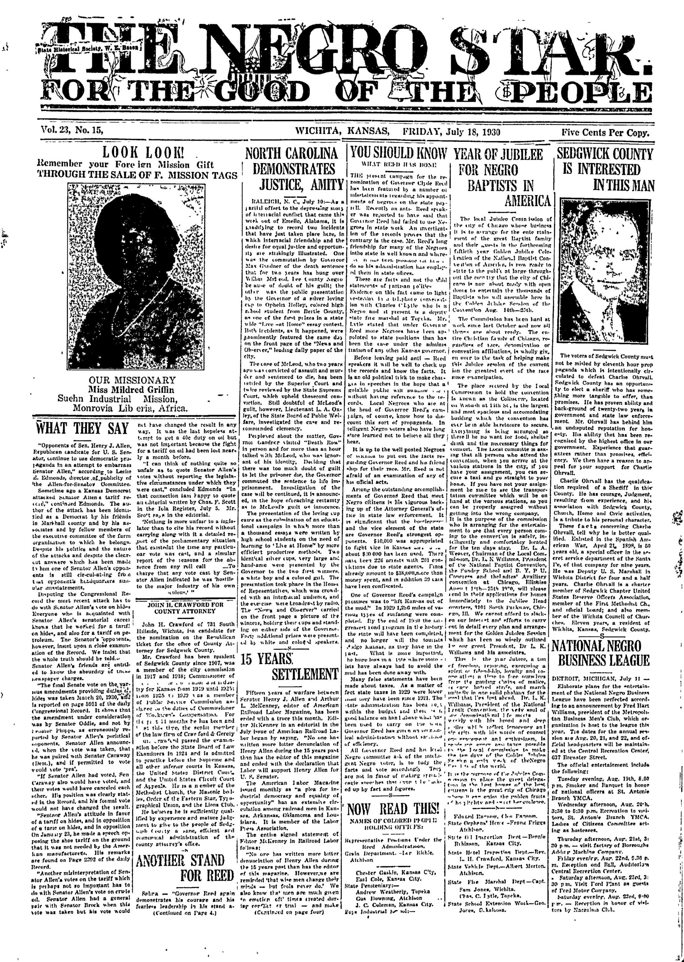 Page 1