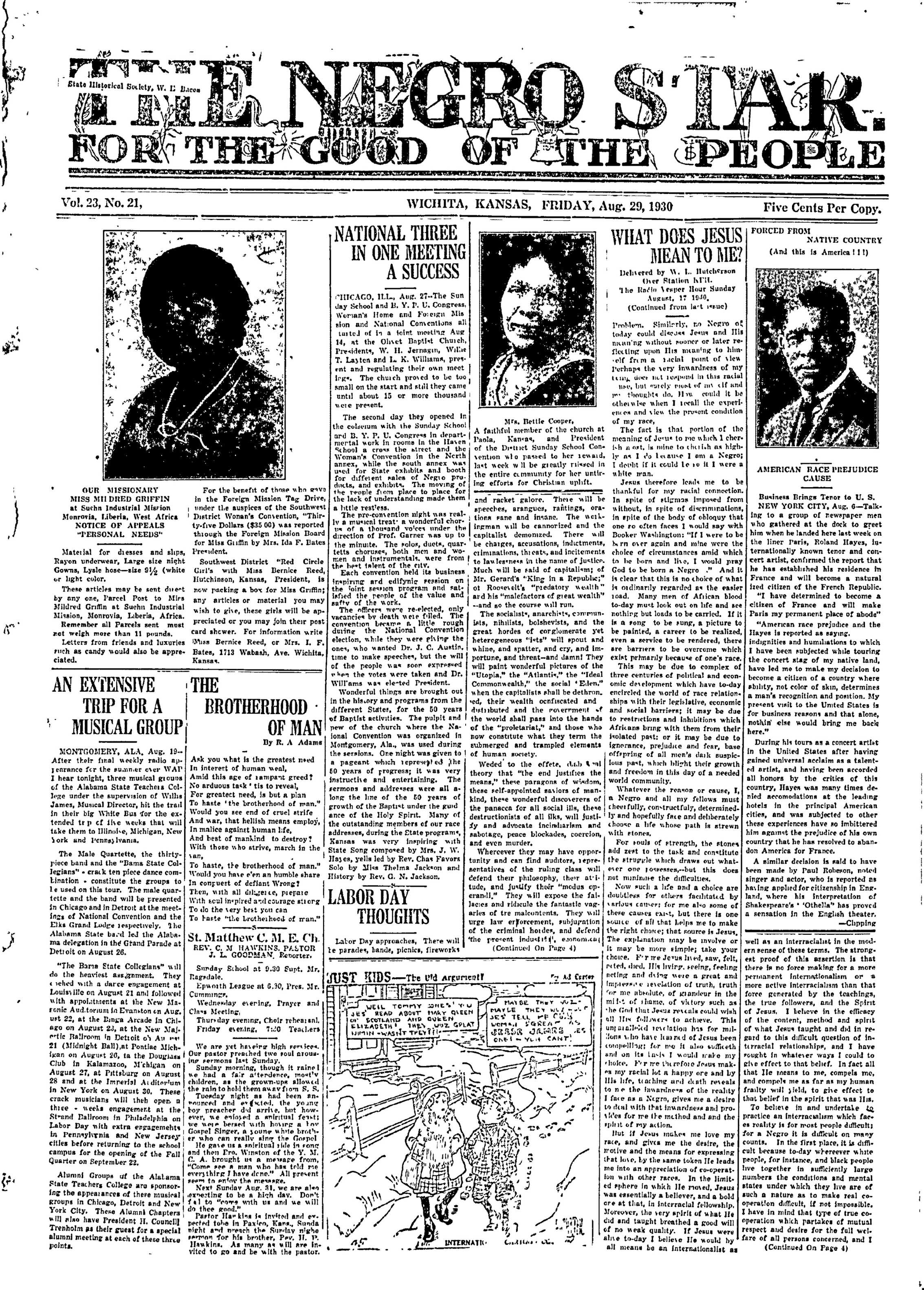 Page 1