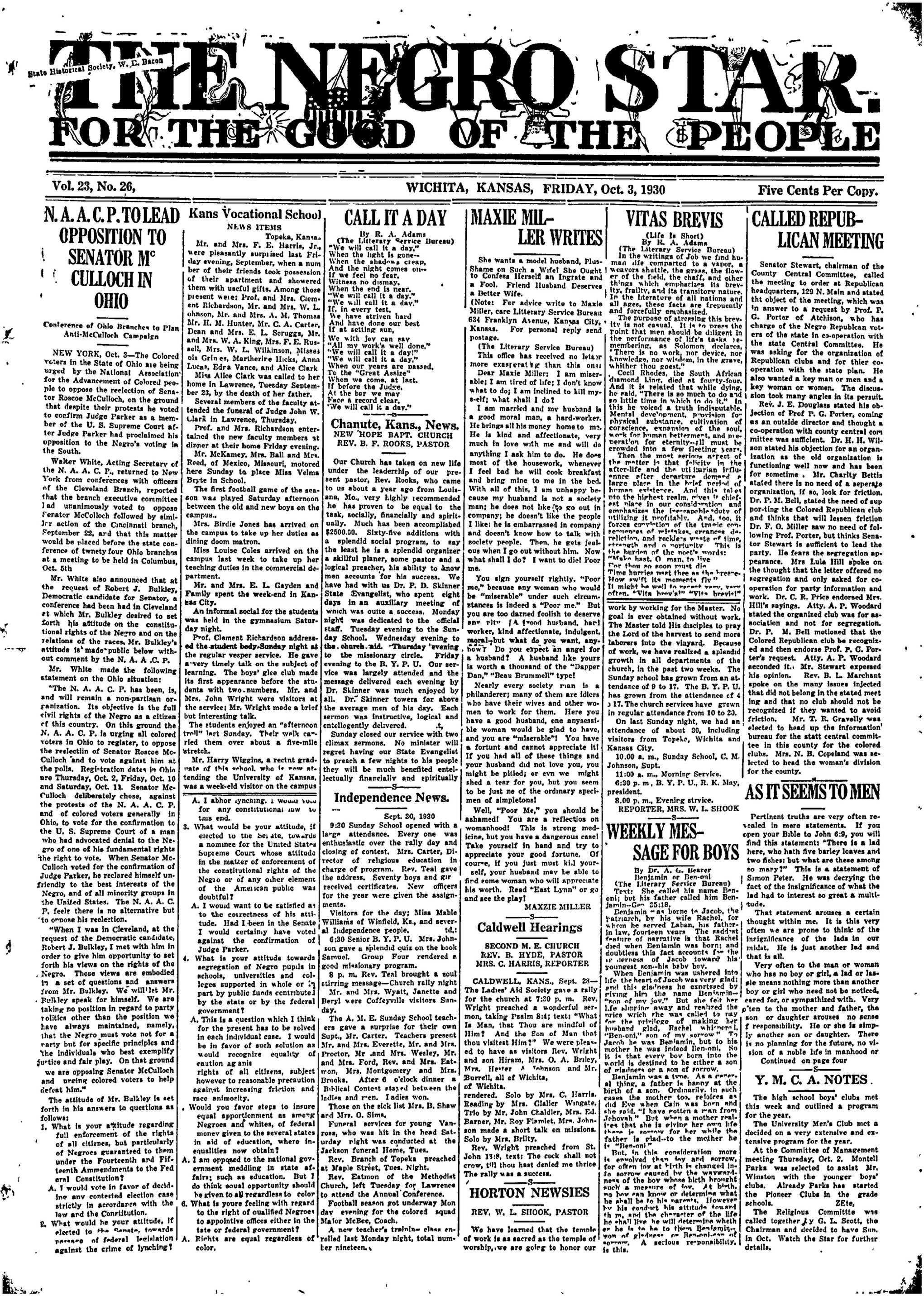 Page 1