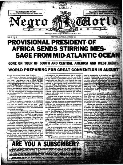 Mar 1921