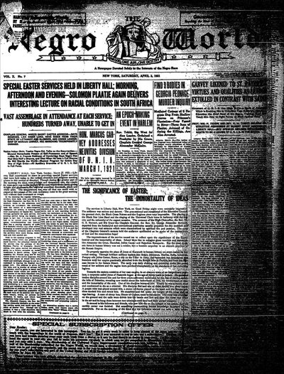 Apr 1921
