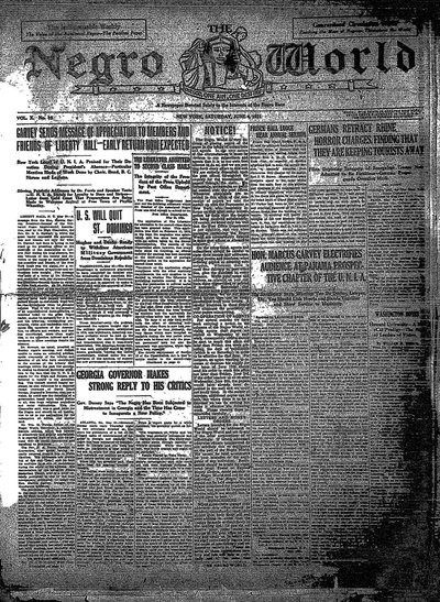Jun 1921