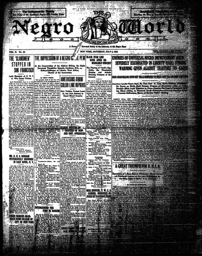 Jul 1921