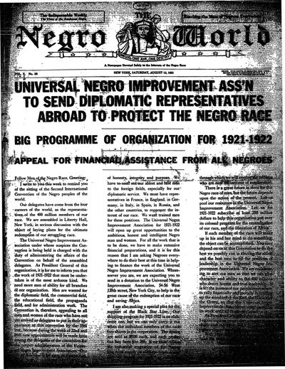 Aug 1921