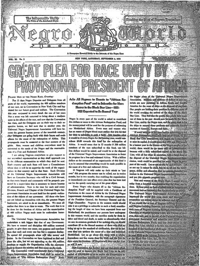 Sep 1921