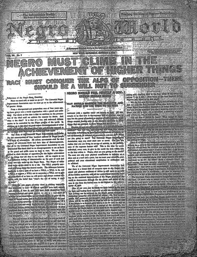 Oct 1921