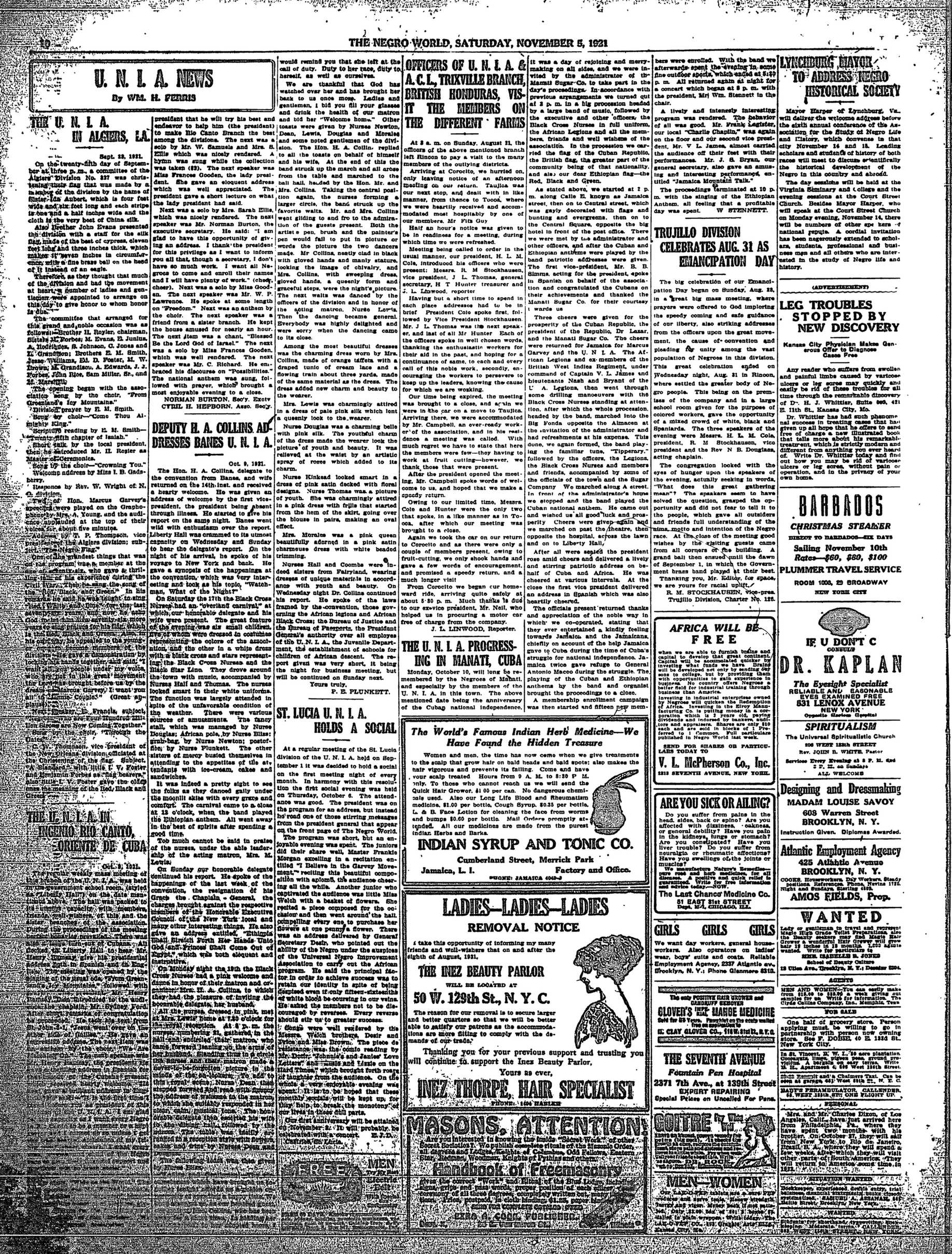 Page 10