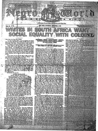 Nov 1921