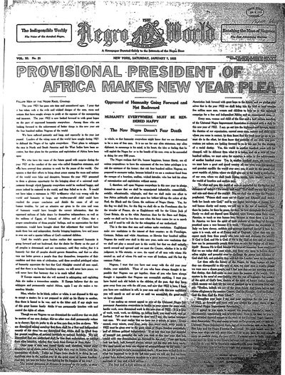 1922