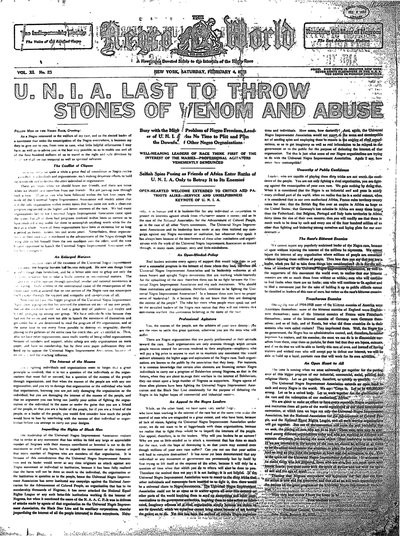 Feb 1922