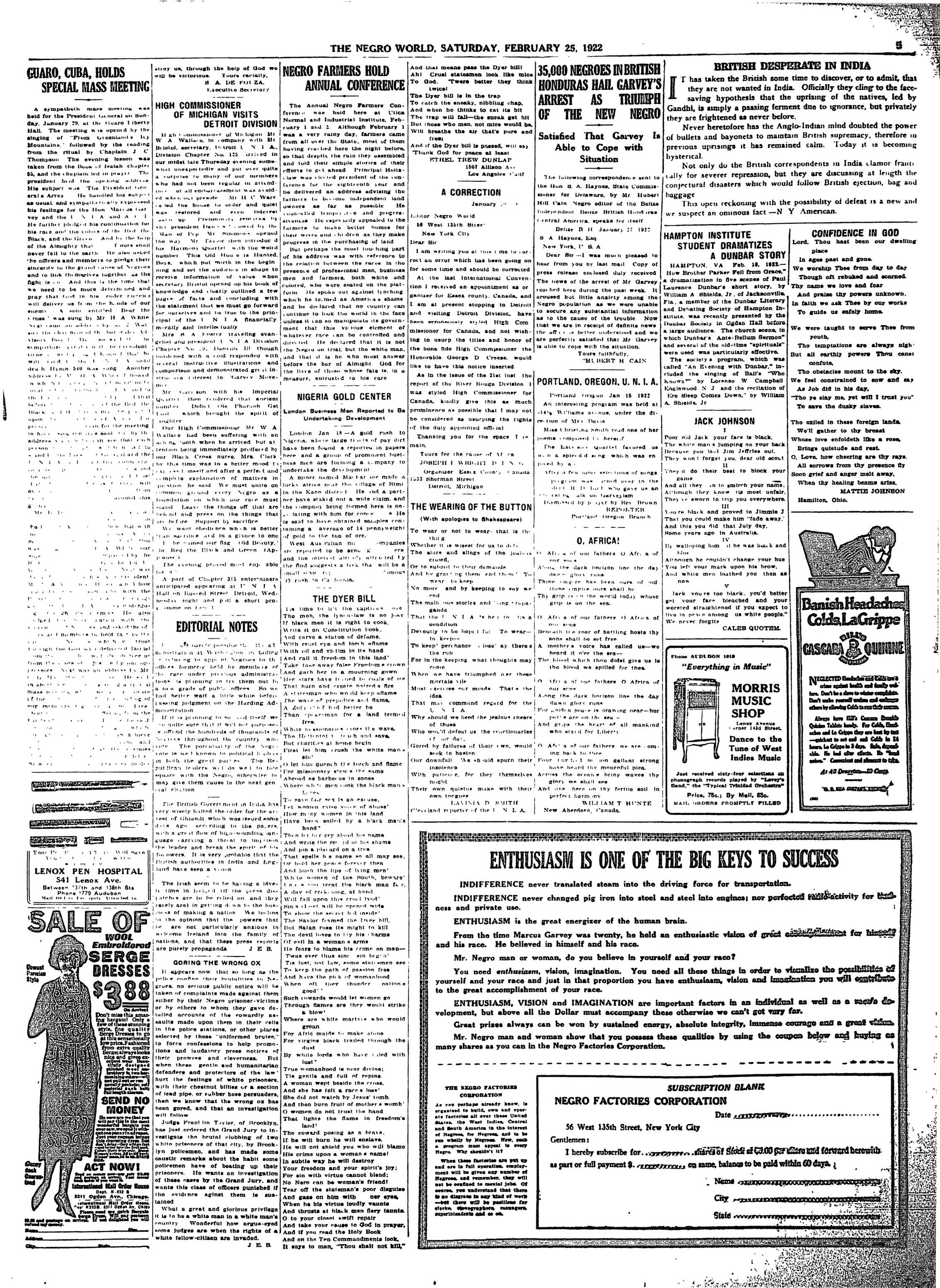 Page 5
