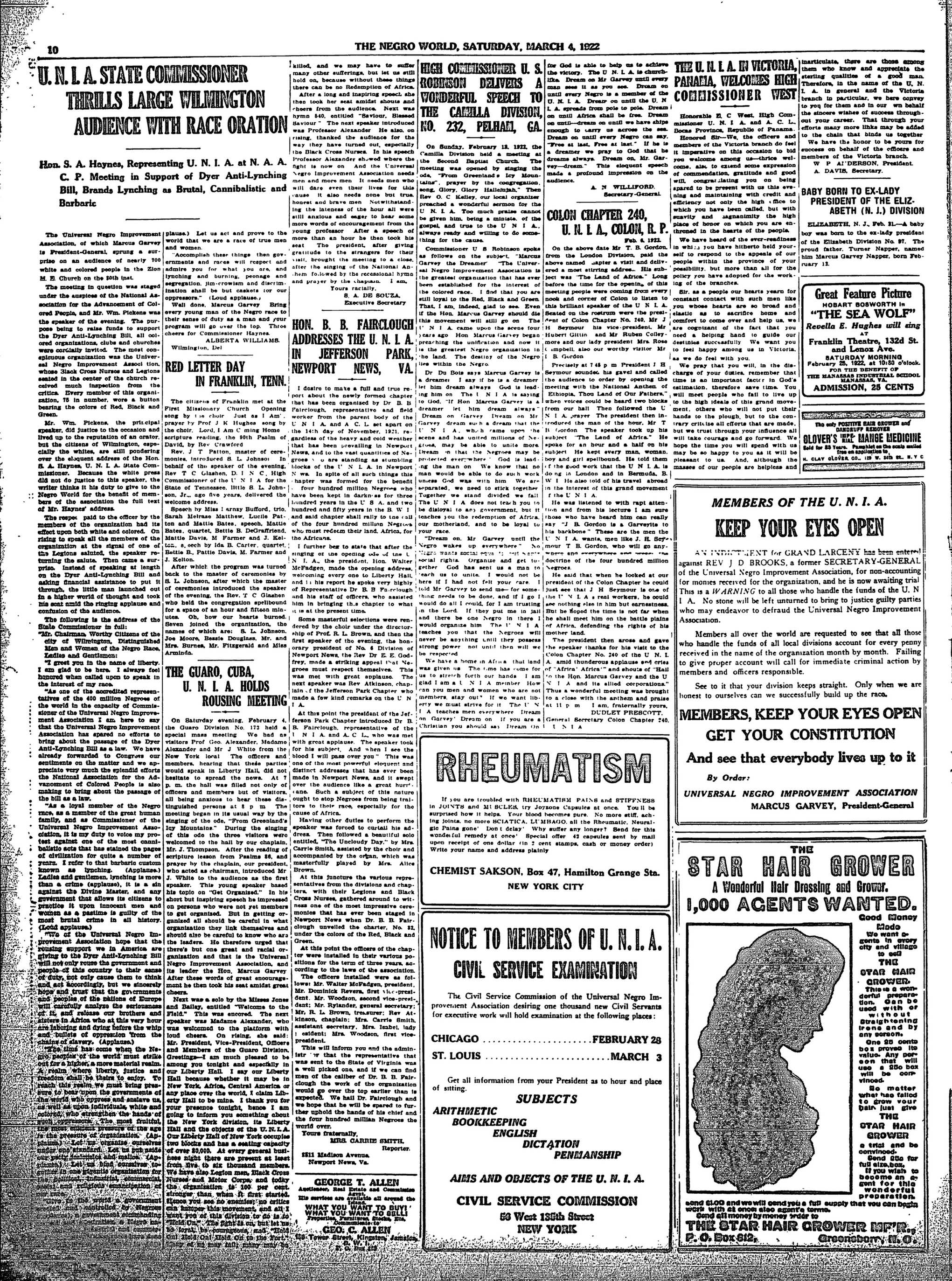 Page 10