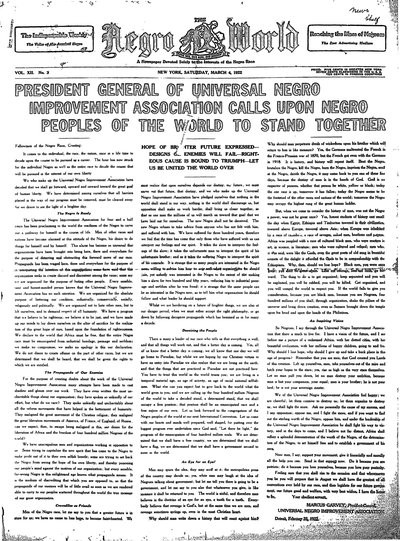 Mar 1922
