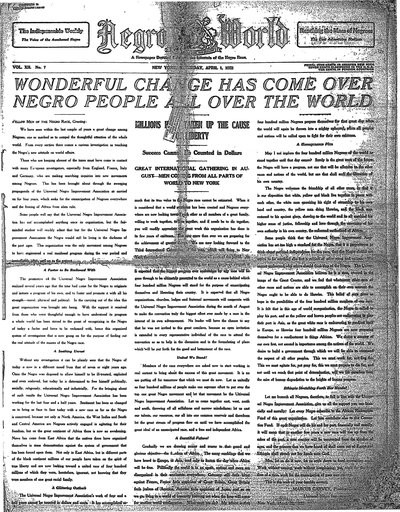 Apr 1922