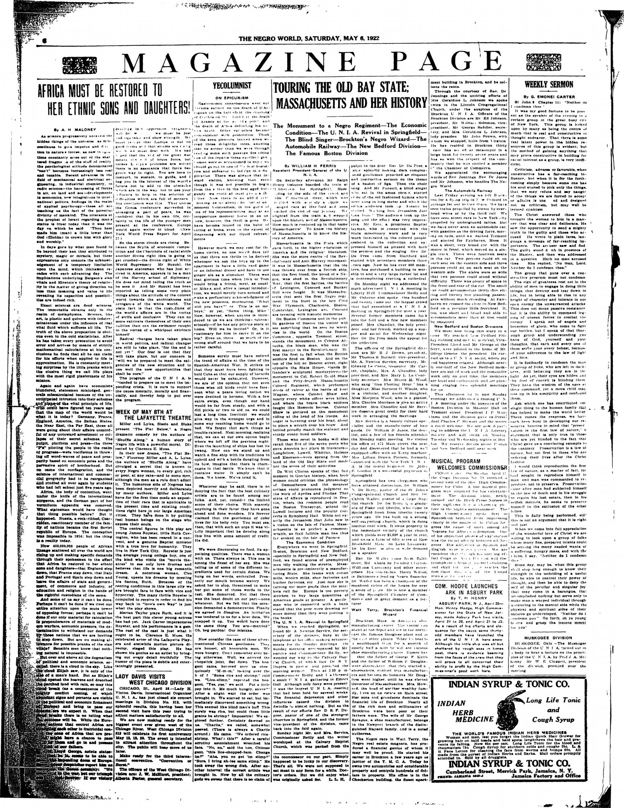 Page 6