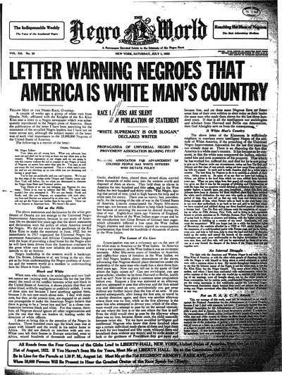 Jul 1922