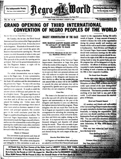 Aug 1922