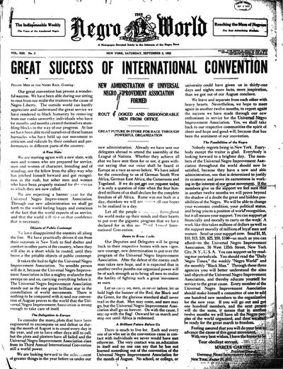 Sep 1922