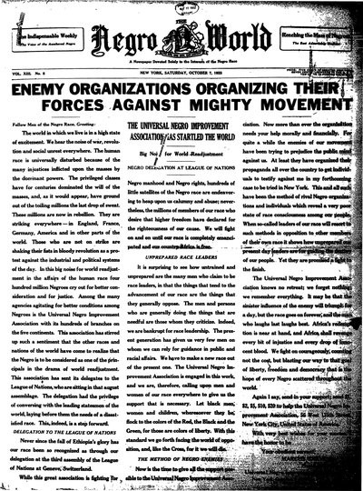 Oct 1922